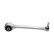 Bras de support SCA-11019 Kavo parts