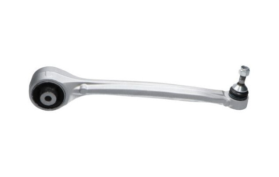Bras de support SCA-11019 Kavo parts