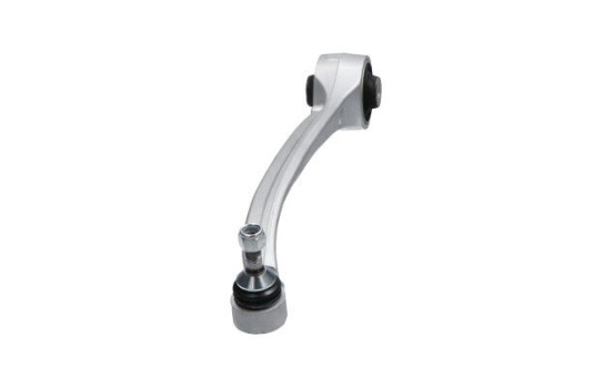 Bras de support SCA-11019 Kavo parts, Image 2