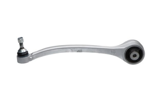 Bras de support SCA-11019 Kavo parts, Image 3