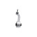 Bras de support SCA-11019 Kavo parts, Vignette 4