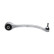 Bras de support SCA-11020 Kavo parts