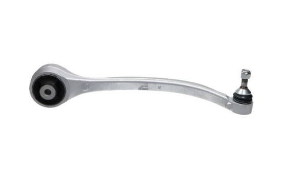 Bras de support SCA-11020 Kavo parts