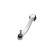 Bras de support SCA-11020 Kavo parts, Vignette 2