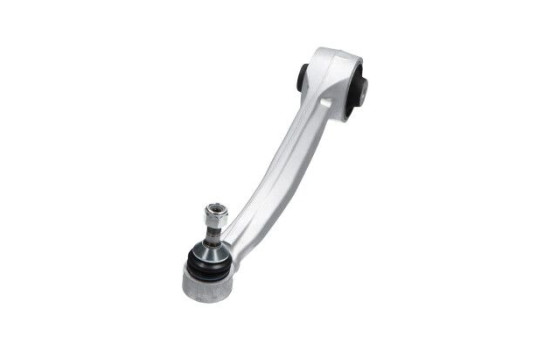 Bras de support SCA-11020 Kavo parts, Image 2
