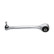 Bras de support SCA-11020 Kavo parts, Vignette 3
