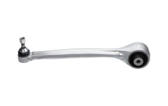 Bras de support SCA-11020 Kavo parts, Image 3