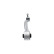 Bras de support SCA-11020 Kavo parts, Vignette 4