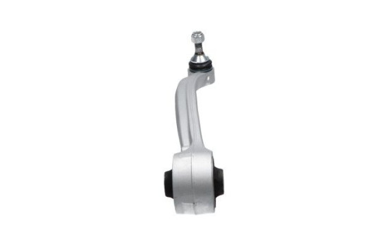 Bras de support SCA-11020 Kavo parts, Image 4