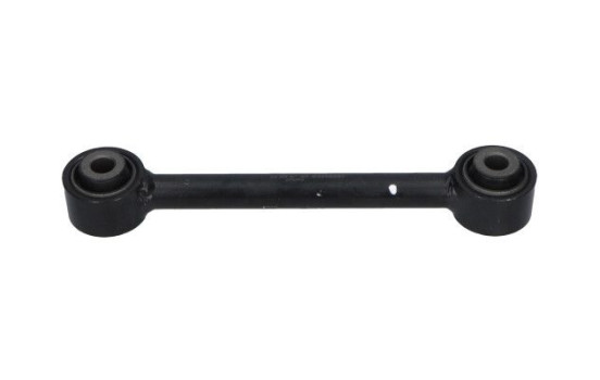 Bras de support SCA-11069 Kavo parts