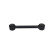 Bras de support SCA-11069 Kavo parts, Vignette 3