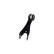 Bras de support SCA-11070 Kavo parts, Vignette 2