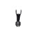 Bras de support SCA-11070 Kavo parts, Vignette 4