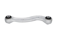 Bras de support SCA-11071 Kavo parts