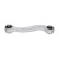 Bras de support SCA-11071 Kavo parts