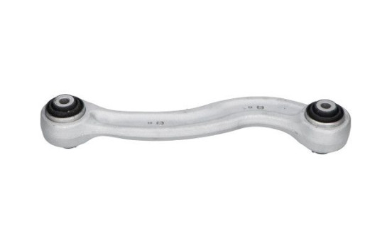 Bras de support SCA-11071 Kavo parts