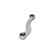 Bras de support SCA-11071 Kavo parts, Vignette 2