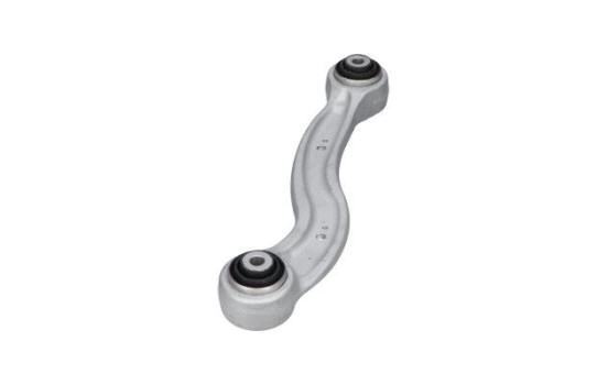 Bras de support SCA-11071 Kavo parts, Image 2