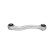 Bras de support SCA-11071 Kavo parts, Vignette 3