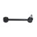 Bras de support SCA-11257 Kavo parts