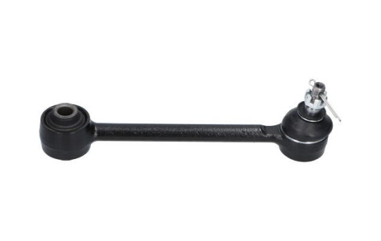 Bras de support SCA-11257 Kavo parts