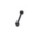 Bras de support SCA-11257 Kavo parts, Vignette 2