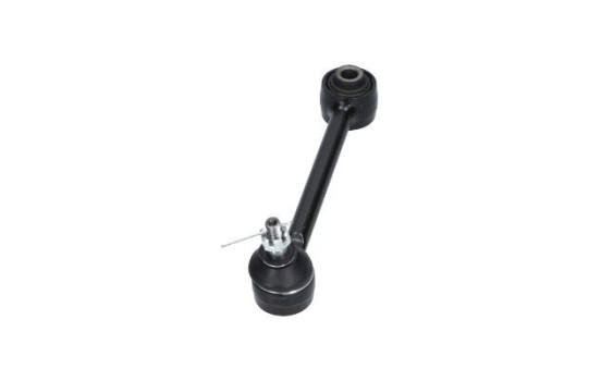 Bras de support SCA-11257 Kavo parts, Image 2