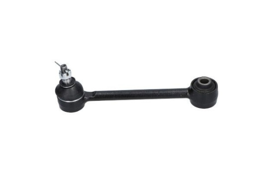 Bras de support SCA-11257 Kavo parts, Image 3