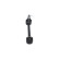 Bras de support SCA-11257 Kavo parts, Vignette 4