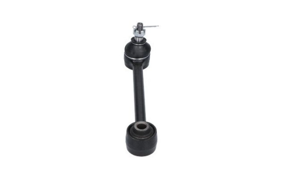 Bras de support SCA-11257 Kavo parts, Image 4