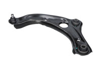 Bras de support SCA-11705 Kavo parts