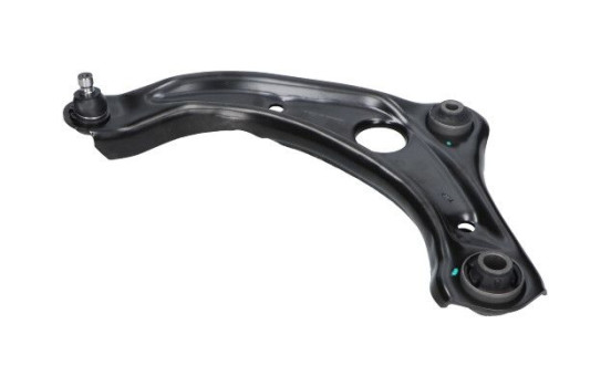 Bras de support SCA-11705 Kavo parts
