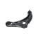 Bras de support SCA-11705 Kavo parts, Vignette 2