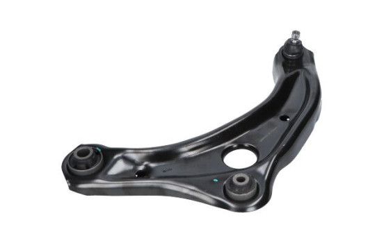Bras de support SCA-11705 Kavo parts, Image 2