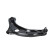 Bras de support SCA-11705 Kavo parts, Vignette 3