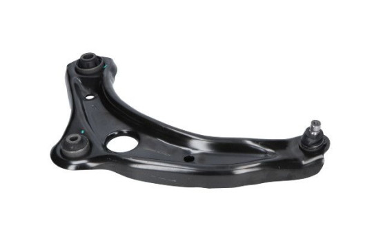 Bras de support SCA-11705 Kavo parts, Image 3