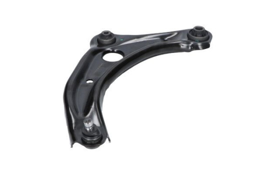 Bras de support SCA-11705 Kavo parts, Image 4