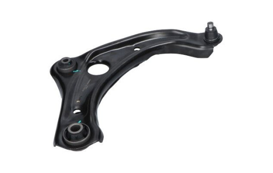 Bras de support SCA-11706 Kavo parts