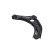 Bras de support SCA-11706 Kavo parts, Vignette 2