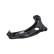Bras de support SCA-11706 Kavo parts, Vignette 3