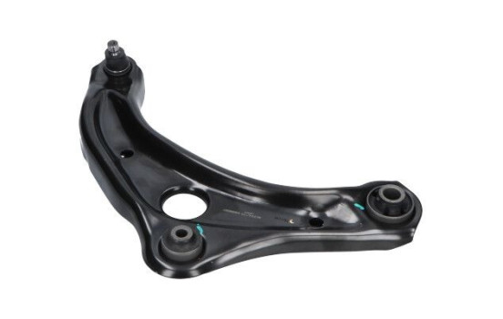 Bras de support SCA-11706 Kavo parts, Image 4