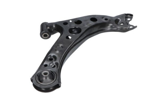Bras de support SCA-11747 Kavo parts