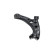 Bras de support SCA-11747 Kavo parts, Vignette 2