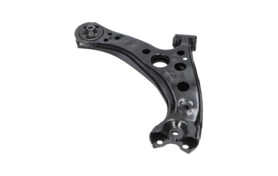 Bras de support SCA-11747 Kavo parts, Image 2