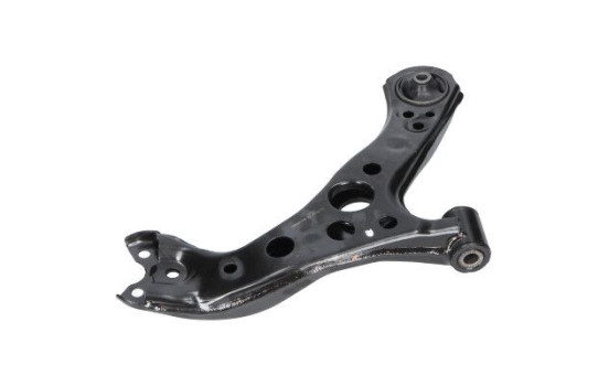 Bras de support SCA-11747 Kavo parts, Image 3