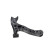 Bras de support SCA-11747 Kavo parts, Vignette 4