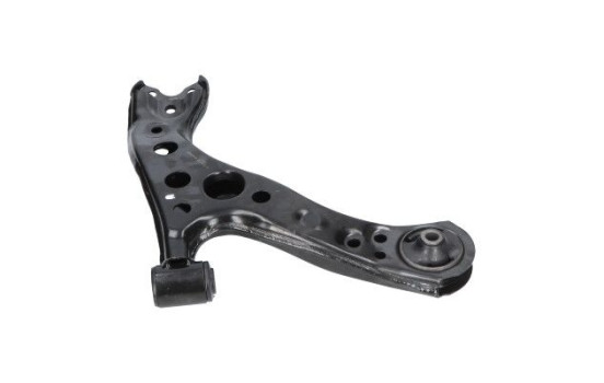 Bras de support SCA-11747 Kavo parts, Image 4