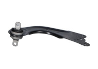 Bras de support SCA-11830 Kavo parts
