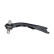 Bras de support SCA-11830 Kavo parts