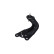 Bras de support SCA-11830 Kavo parts, Vignette 2